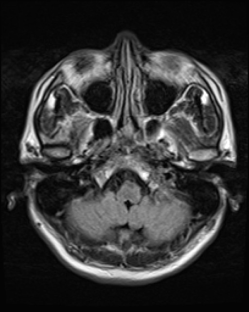 Click on the Serie image to view the images of VILLANUEVA, WILLIAM A.